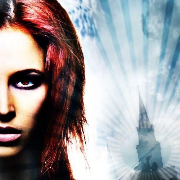 Meet your Posher, Cate - Picture 1 of 1